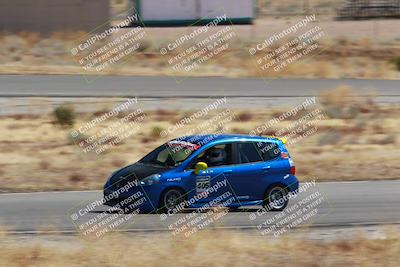 media/Mar-08-2025-Extreme Speed (Sat) [[4abb97269e]]/Purple/Turns 2  and  4 (Session 2)/